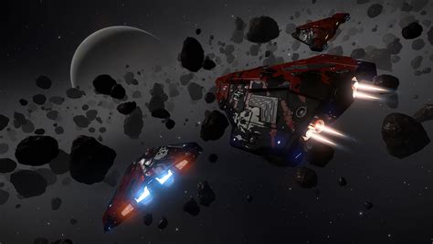 elite dangerous piracy|Pirate .